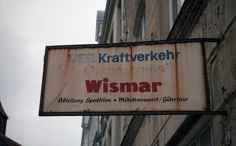 Wismar, Schweinsbrücke, 25.9.1996.jpg